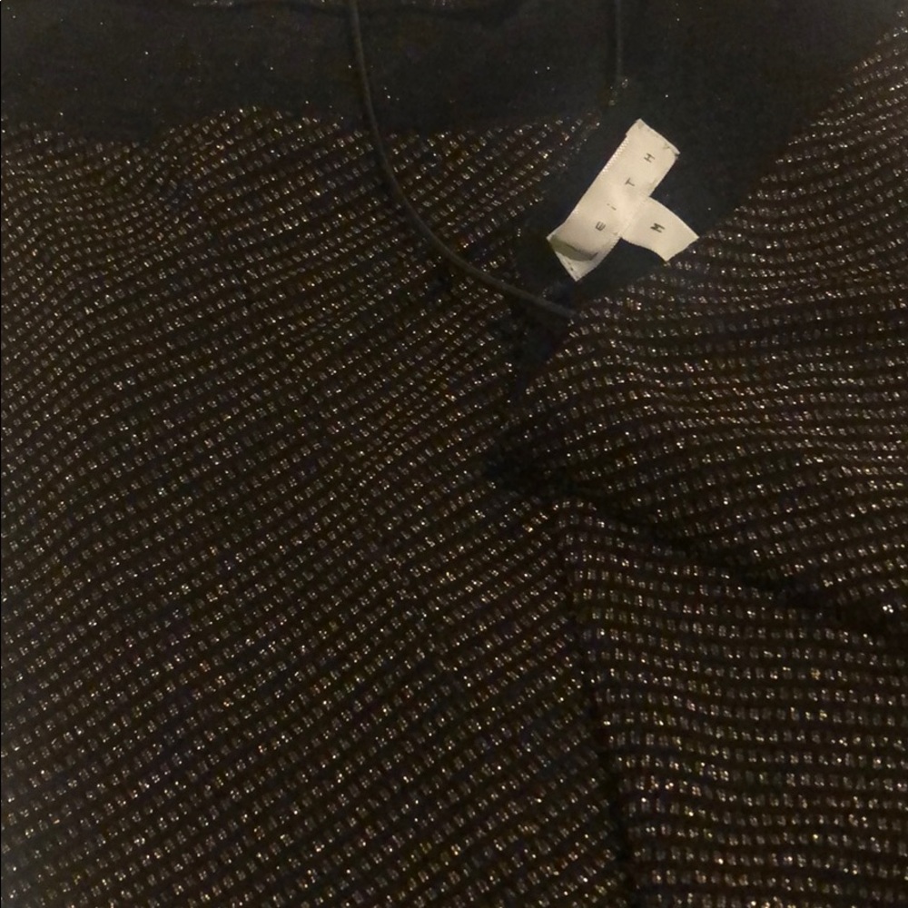 Leith Camisole - Picture 4 of 4
